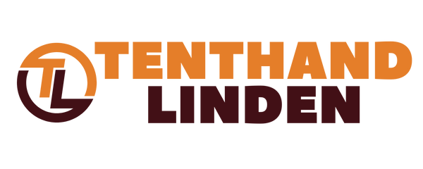 TenthandLinden